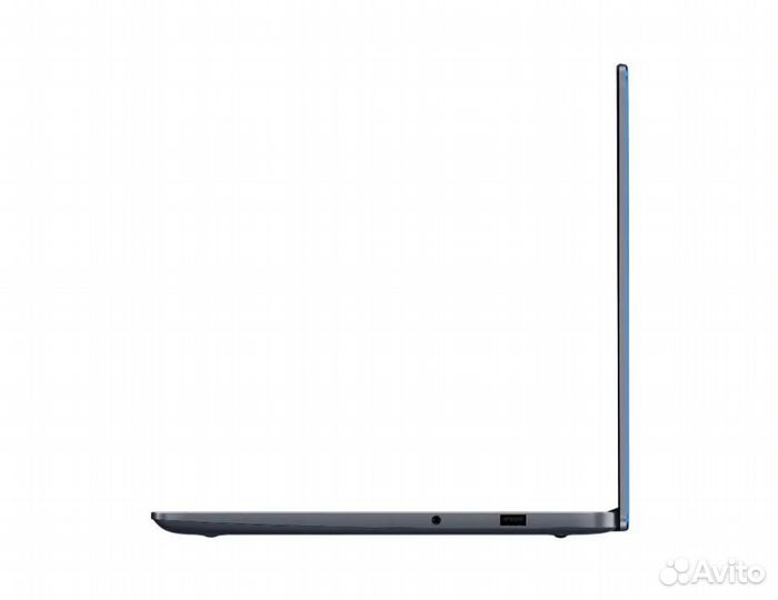 Honor MagicBook 15 Ryzen 7 16GB DDR4 512GB SSD