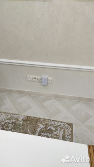 Видеонаблюдение