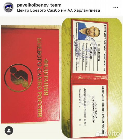 Мма смешанные боевые единоборства