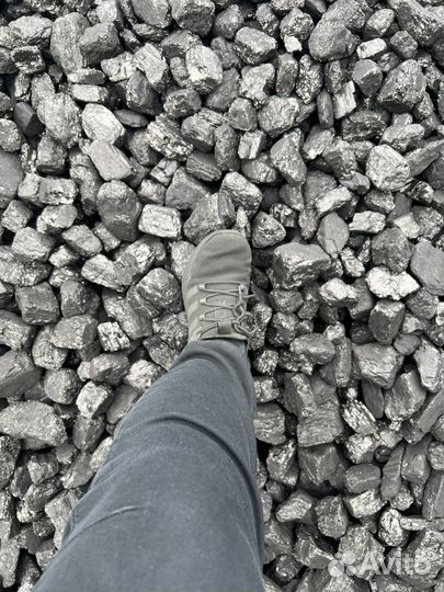 Уголь антрацит всех марок