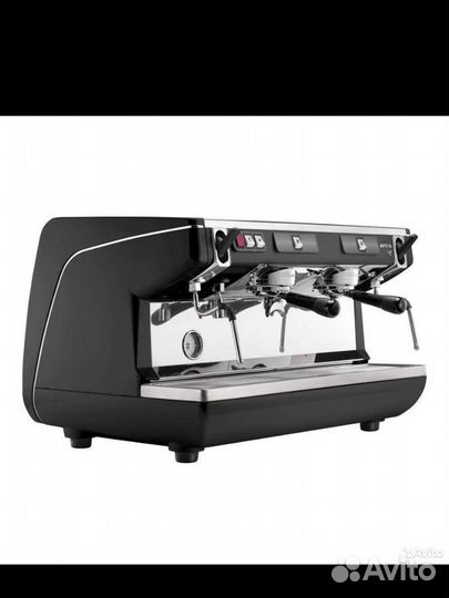 Simonelli appia life 2 симонелли апия лайф