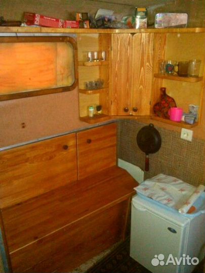 Продается Адмиралтеец