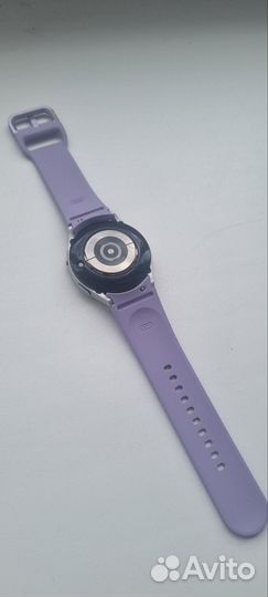 Samsung galaxy watch 5 40mm