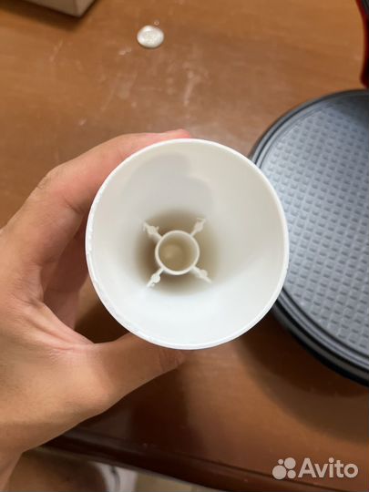 Вафельница Electric Waffle Maker GFW- 034