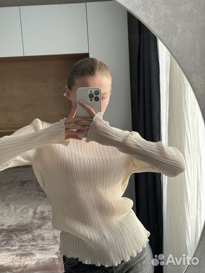 Блузка женская