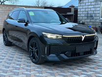 новогоднее корпоративное меню. стд петрович корпоратив 2022. тематика новогоднего корпоратива 2023. прайс звезд 2023. прайс-лист звезд российской эстрады 2021.