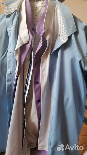 На девочку 9-10 лет на мальчика 13-14 лет