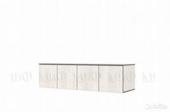 Гостиная Норд разные цвета