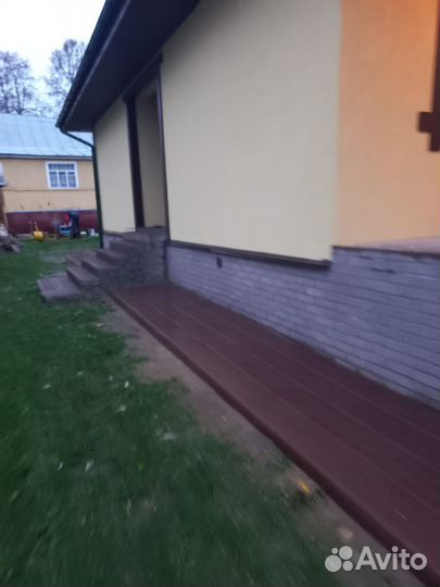 Термопанели