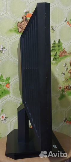 Монитор Acer V193Dob 19
