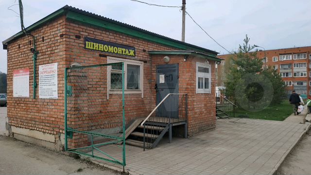 кафе гурман щекино. аренда помещений в щекино. улица ленина щекино. щекино ул.