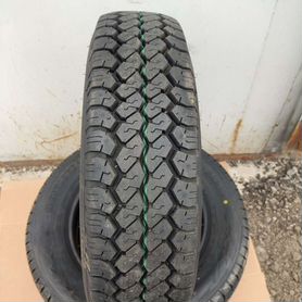 Cordiant Business CA 185/75 R16C 104Q