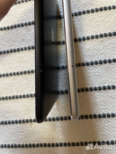 iPad mini