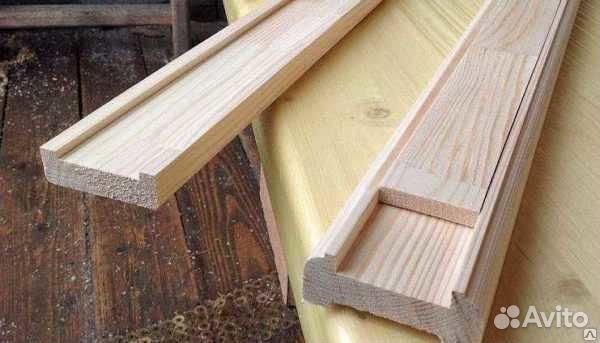 Подперильник (хвоя)