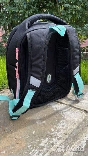 Ранец школьный