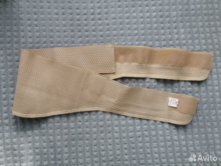 Бандаж для беременных