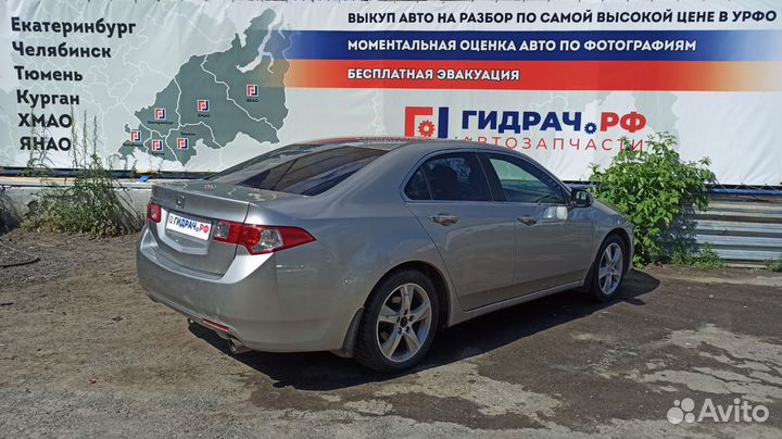 Ручка внутренняя потолочная Honda Accord 8 83240-S