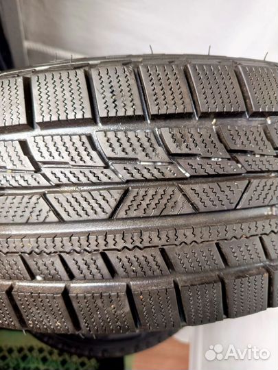 Hankook AH11 185/65 R15 19D