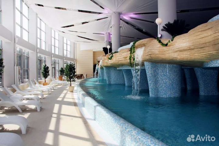 Мореон скидка 30 процентов