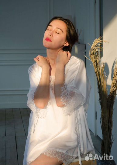 Пошив одежды