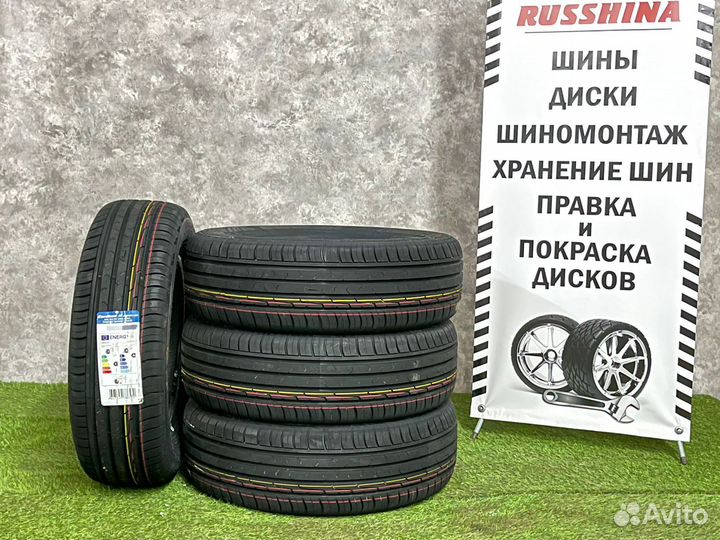 Cordiant Comfort 2 235/60 R18 107H