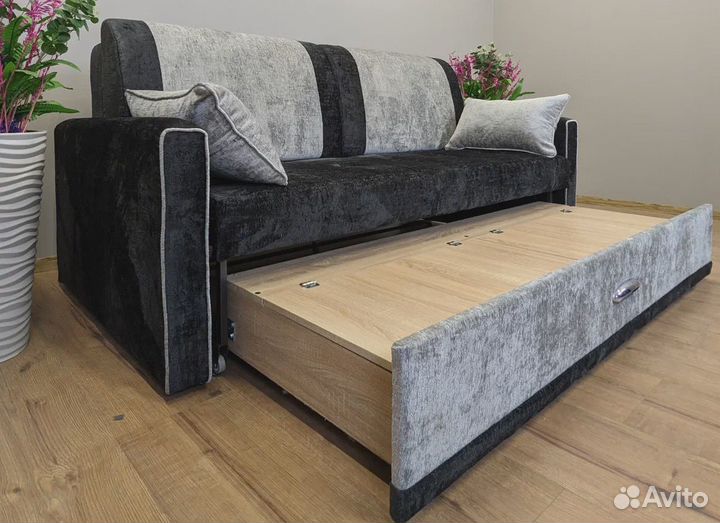 Диван Престиж