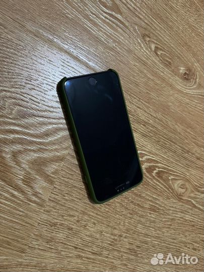 iPhone 8 Plus, 64 ГБ