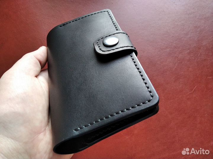 Обложка. Ручная работа. Гравировка