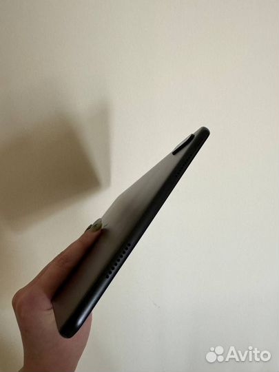 Планшет huawei matepad 10.4