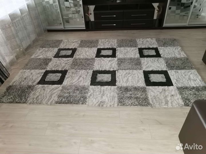 Ковры и паласы