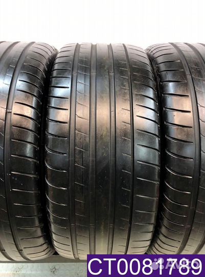 Goodyear Eagle F1 Asymmetric 3 265/40 R20 96T