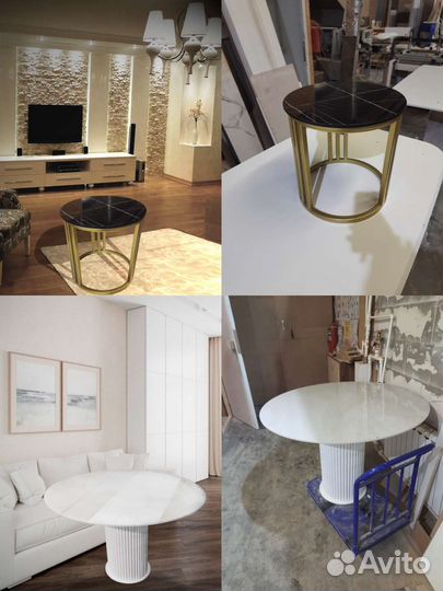 Corel Компас Photoshop