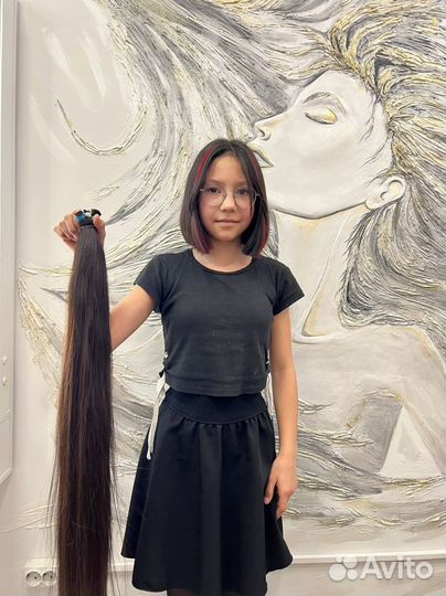 Скупка волос сдать продать волосы Таганрог