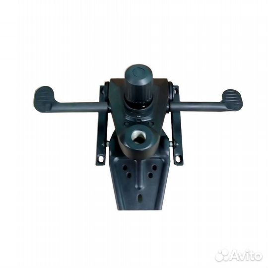 Комплект для ремонта офисного кресла Everprof