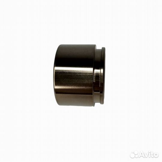 Поршень суппорта переднего Toyota 47731-0K060