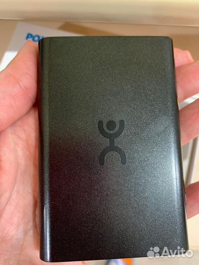 Вай фай роутер 4g