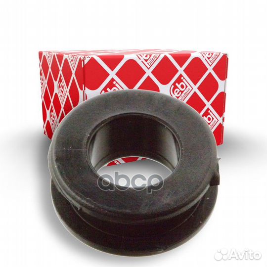 Втулка штока АКПП MB W201/W202/W203/W210/W211/W