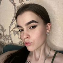 Менеджер по работе с клиентами, Волгоград