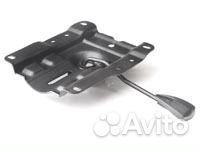 Запчасти для офисного кресла