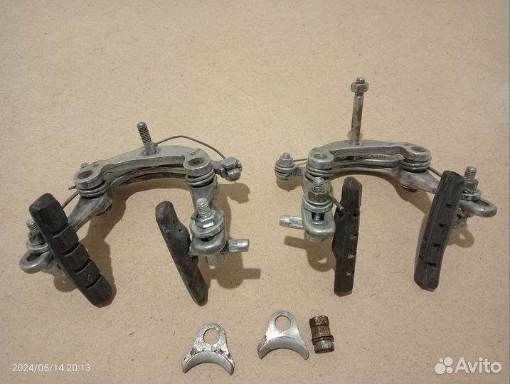 Запчасти хвз турист спутник старт-шоссе