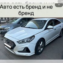 Аренда авто под такси на газу, Сергиев Посад