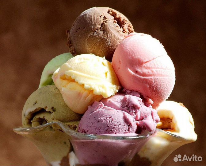 Эксклюзивный бизнес с алкогольными десертами