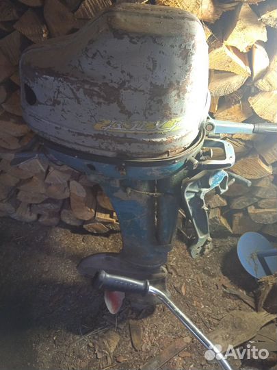 Продам вихрь 20