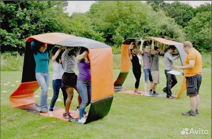 Фасовщики Склад работа вахтой Без опыта работы Жил