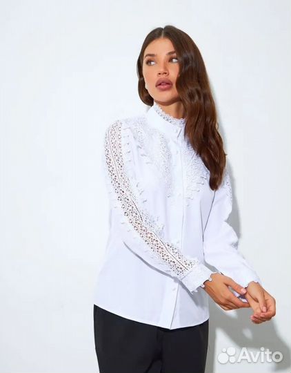 Блузка женская новая