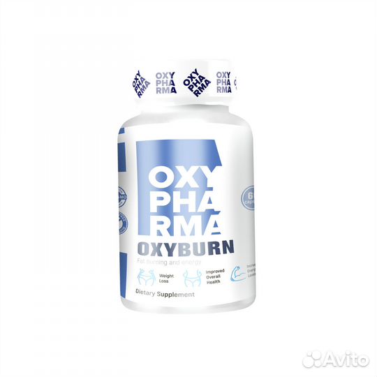 Здоровое питание