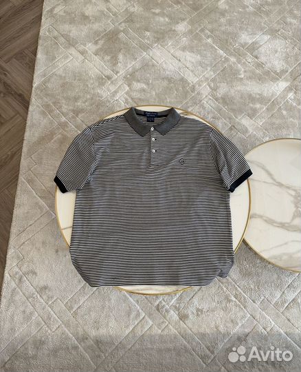Поло Ralph Lauren