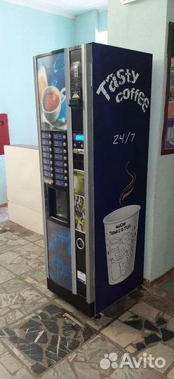 Наклейки на любые кофейные аппараты