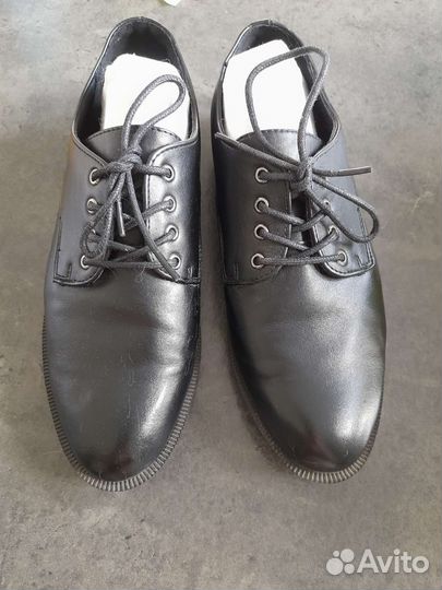 Осеннихй комбинезон 80 размер