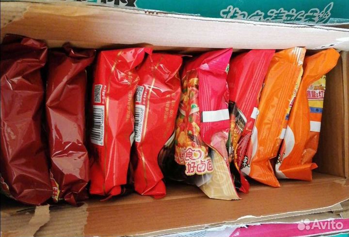 Упаковка 24 шт отправка